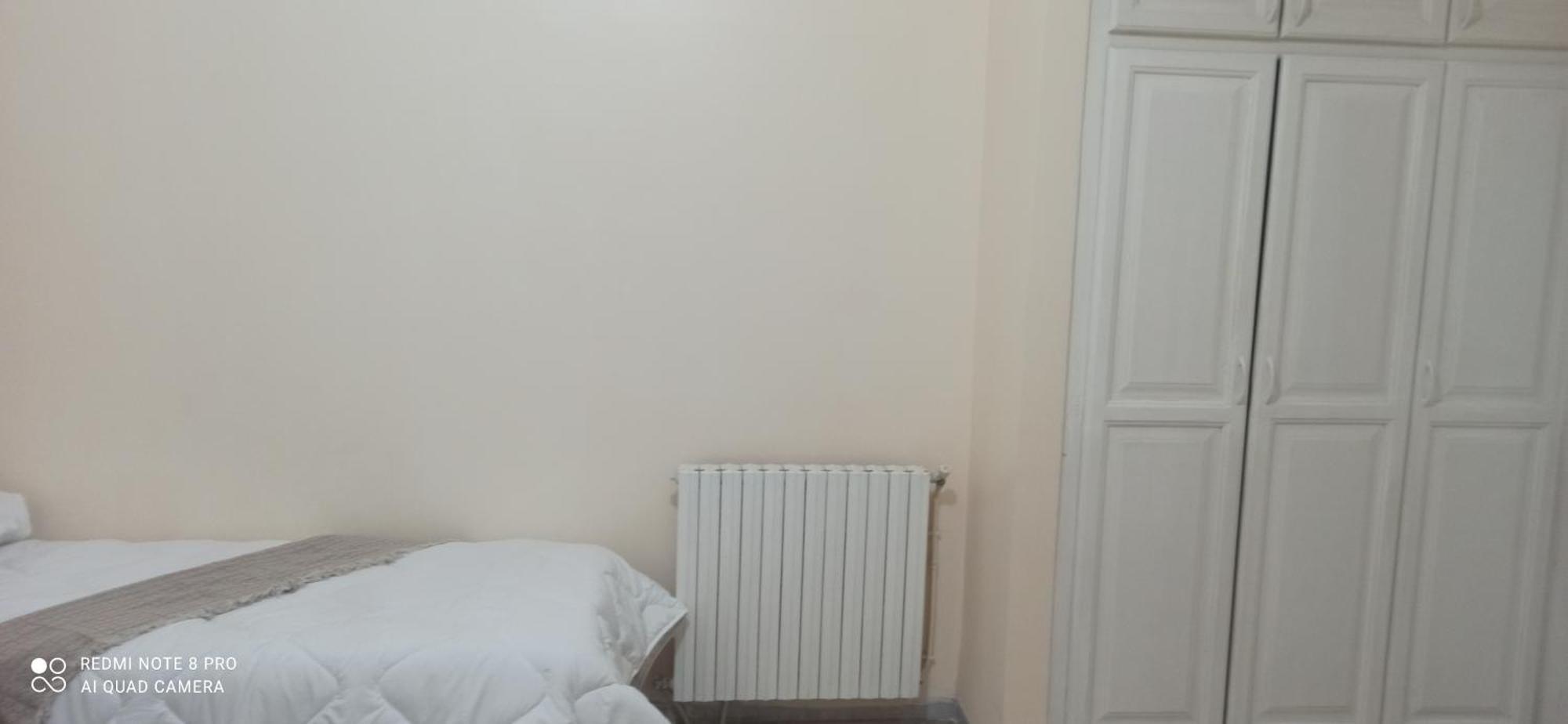 Hostel Apart Dar el Beïda 外观 照片